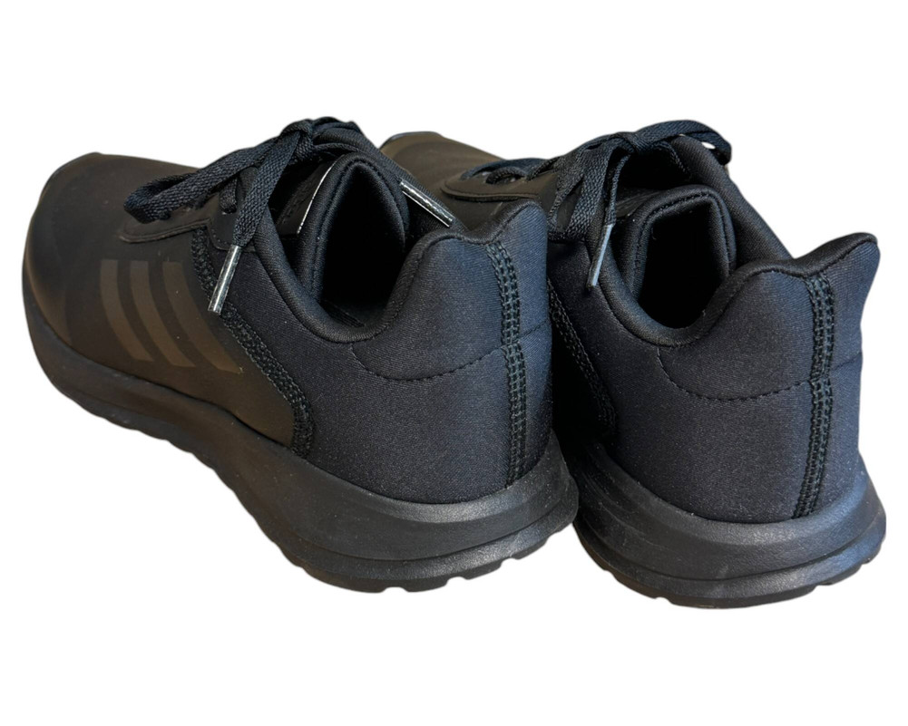 Adidas Tensaur Run BUTY SPORTOWE  dziecięce 39 1/3