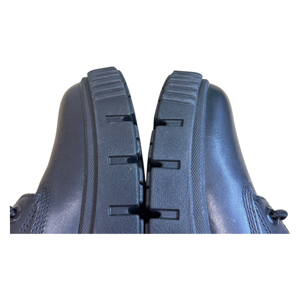 Timberland Greyfield BOTKI damskie 37.5/37