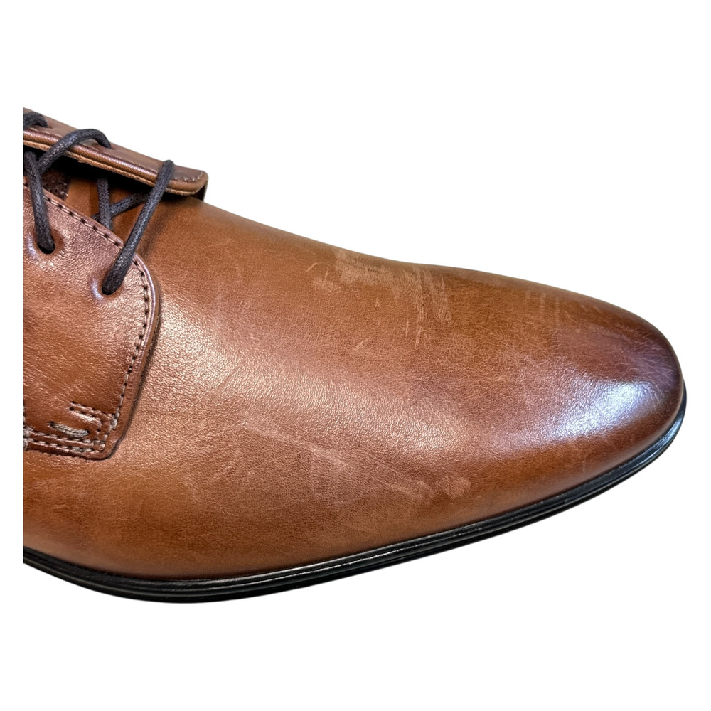 Lloyd Dag PÓŁBUTY męskie 46.5