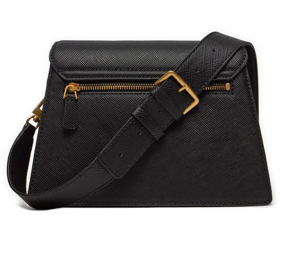 Torebka Guess HWVA92 31200 