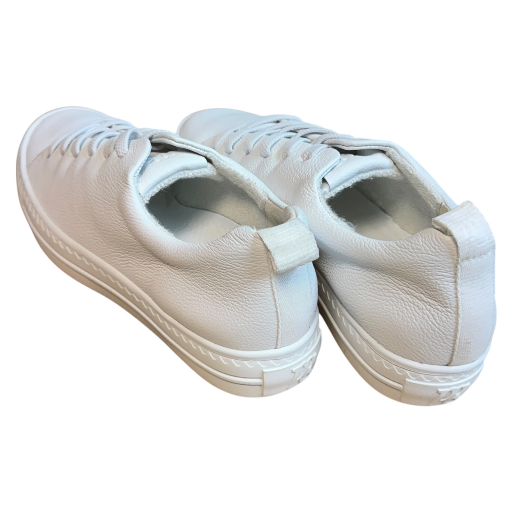 Paul Green BUTY SPORTOWE damskie 40/39