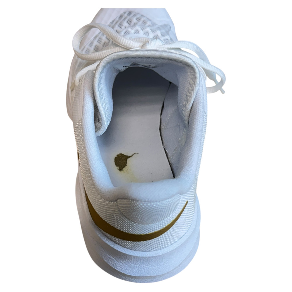 Nike Zoom Hyperspeed Court SE BUTY SPORTOWE damskie 41