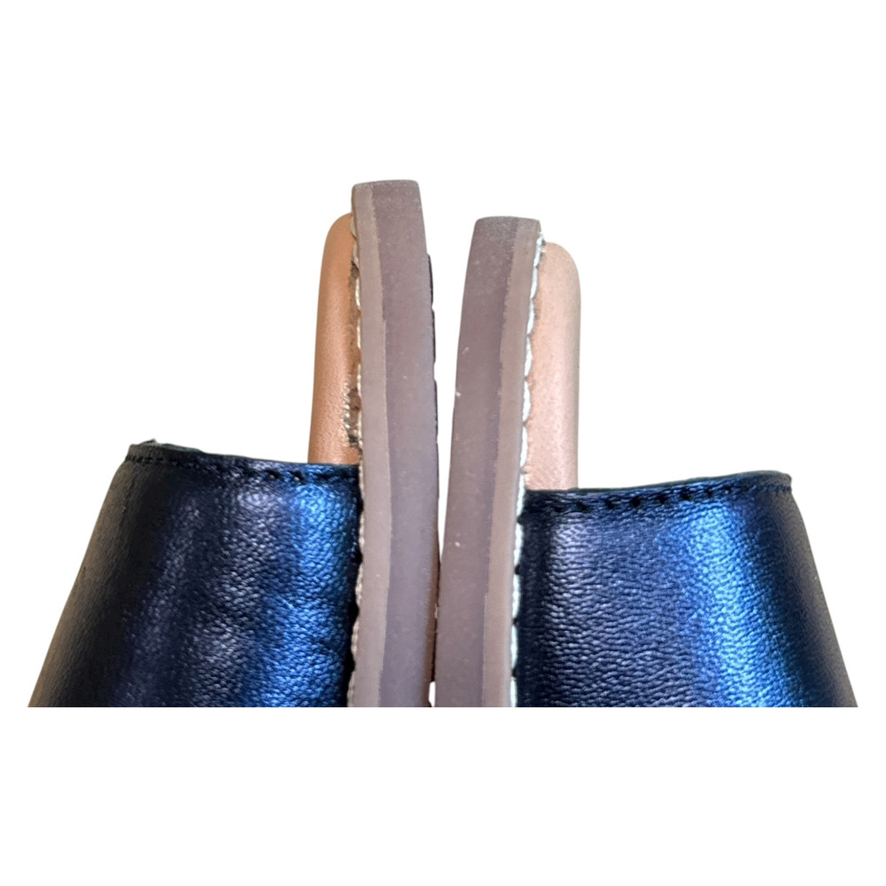 Friboo SANDAŁY dziecięce 30/29