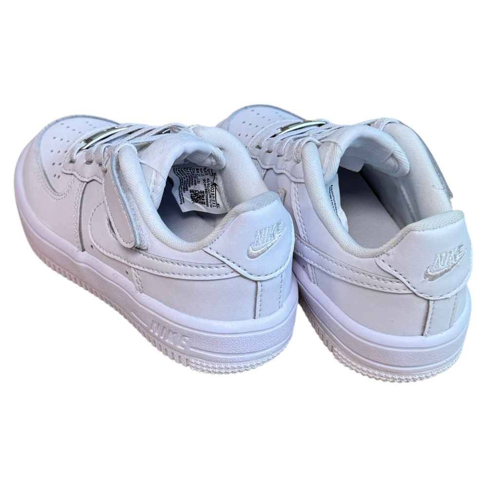 Nike FORCE 1 LOW EASYON BUTY SPORTOWE dziecięce 26