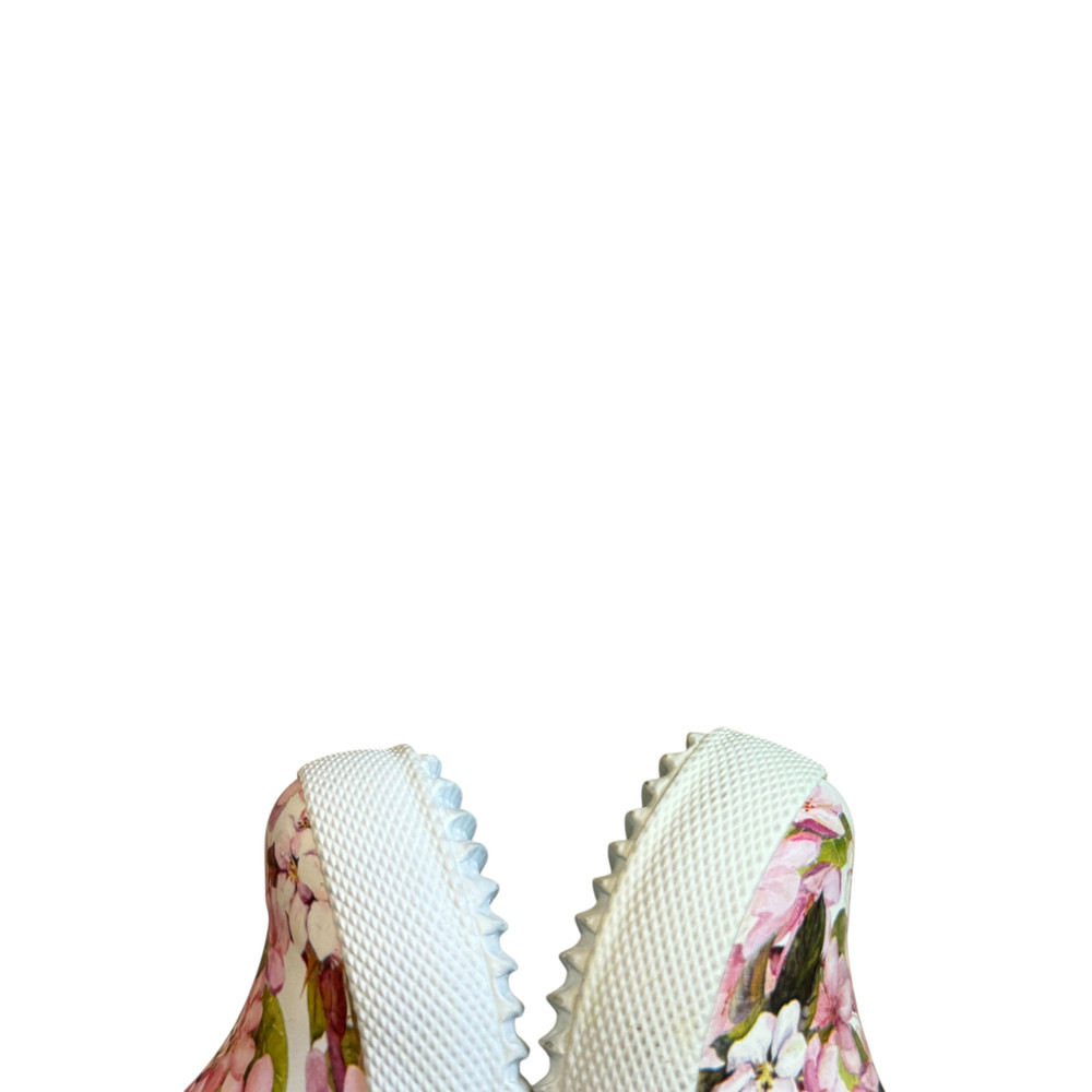 Bisgaard KALOSZE dziecięce 22/23