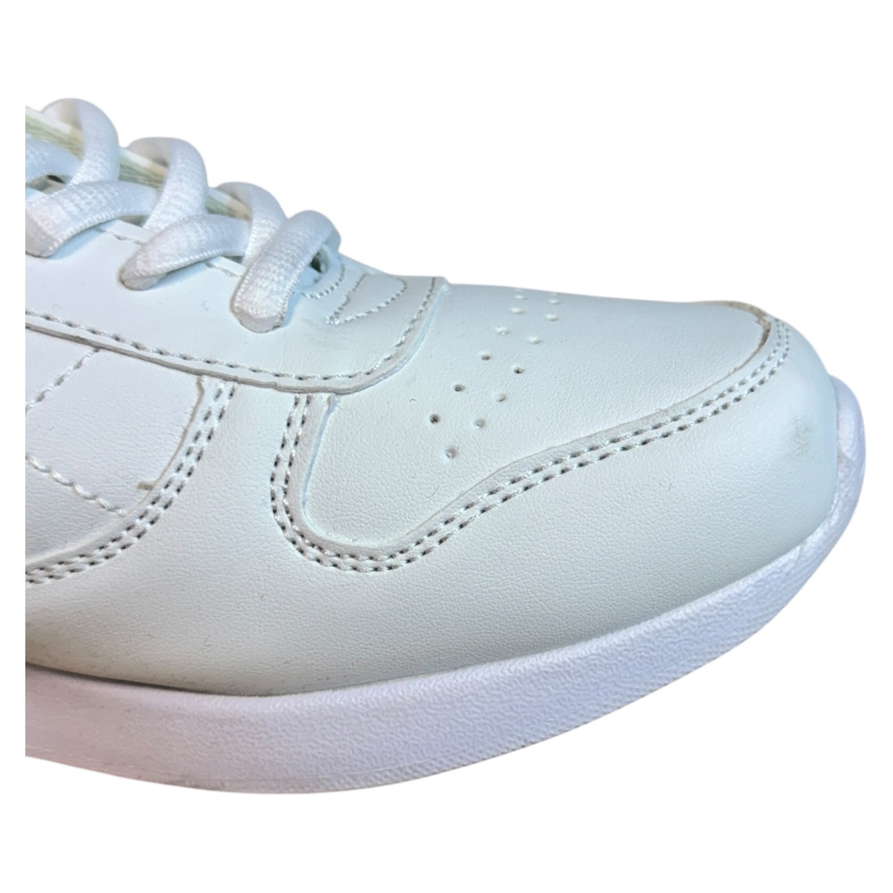 Kappa BUTY SPORTOWE damskie 40