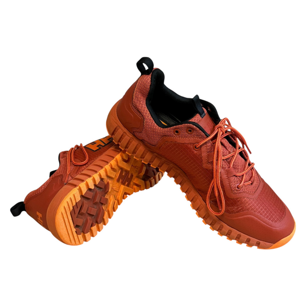 Helly Hansen Northway Approach BUTY SPORTOWE męskie 43