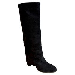 Oxitaly KOZAKI damskie 38,5