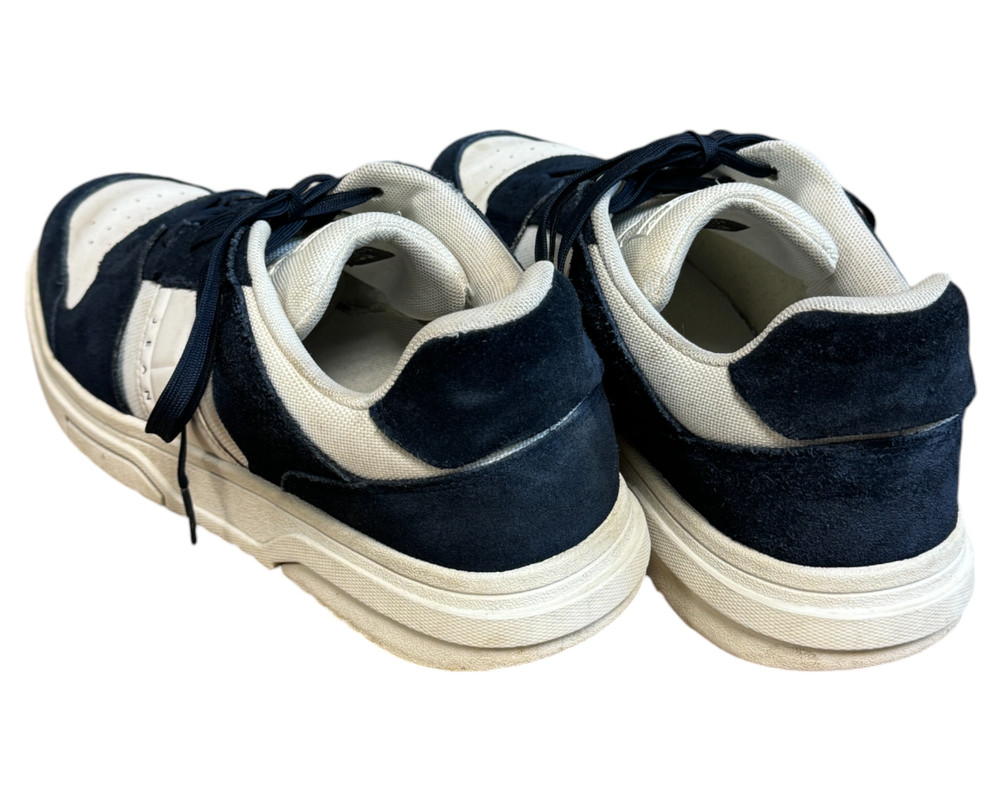 Tommy Jeans The Brooklyn BUTY SPORTOWE  męskie 43