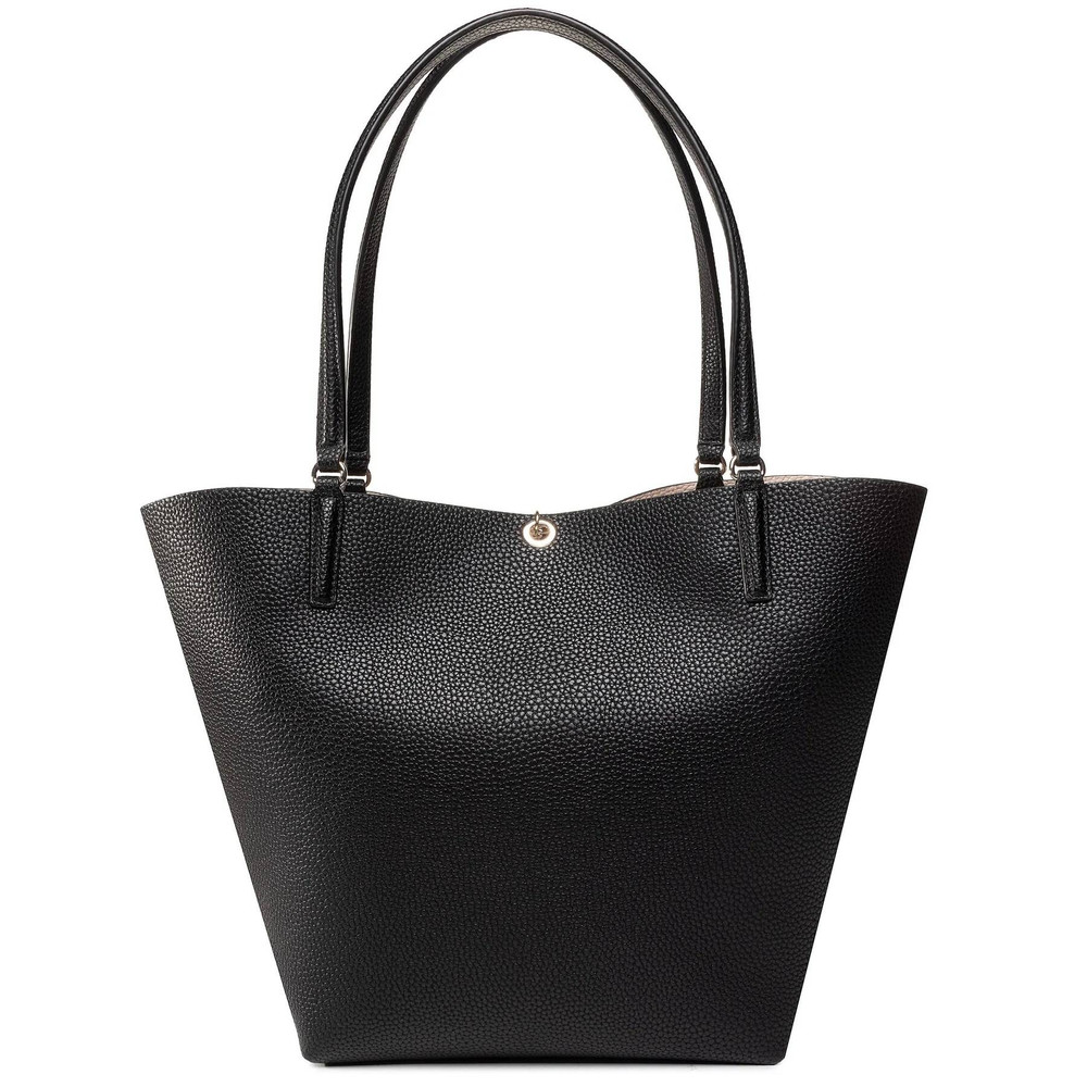 Torebka Guess  Alby (VG) HWVG74 55230 BSE