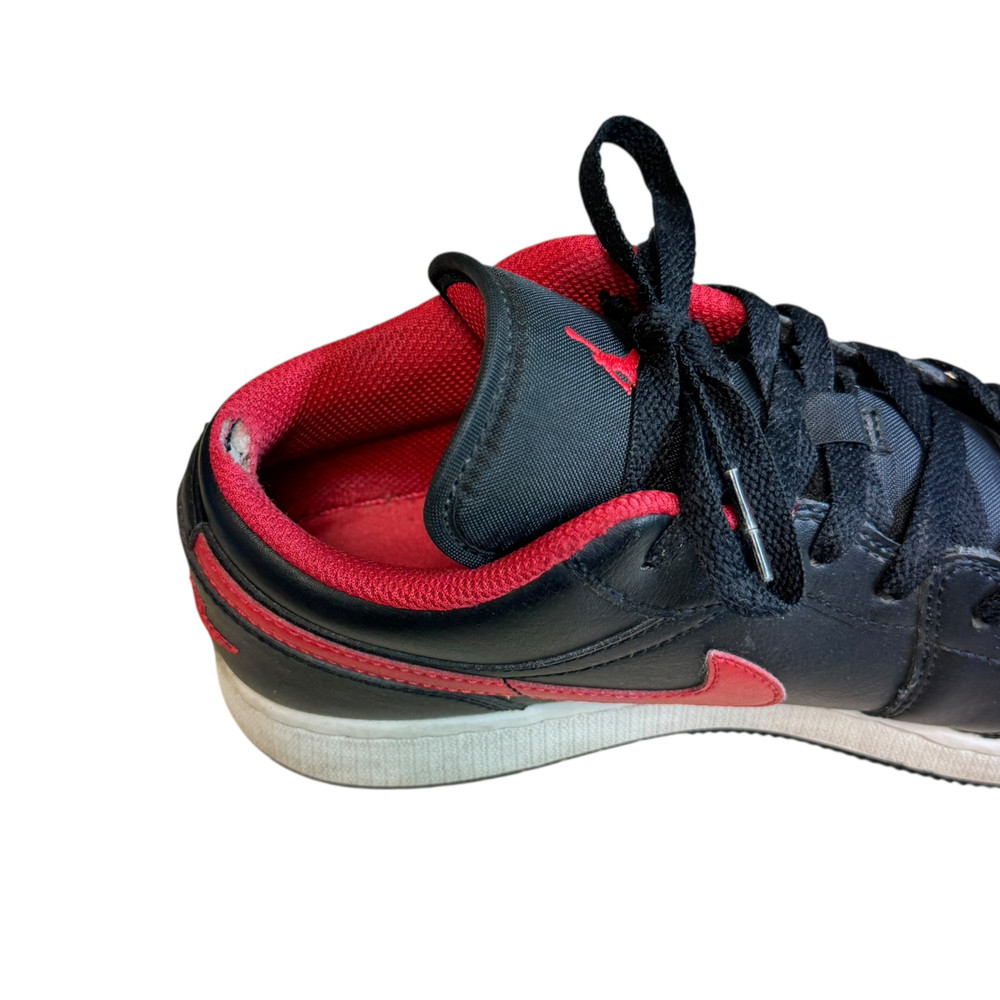 Nike Air Jordan 1 Low GS BUTY SPORTOWE męskie 40