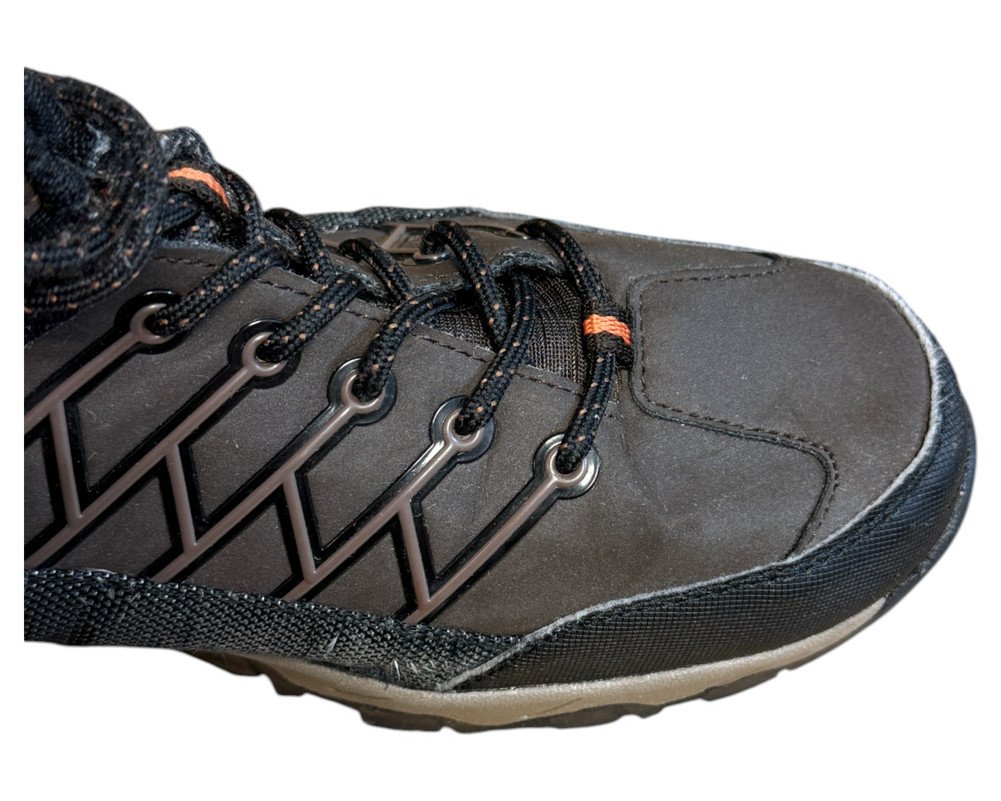 Tom Tailor  BOTKI  męskie 45,5