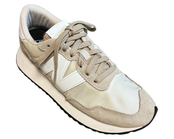 New Balance WS237YB  BUTY SPORTOWE  damskie 40