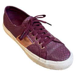 Superga S00CL10 BUTY SPORTOWE damskie 39