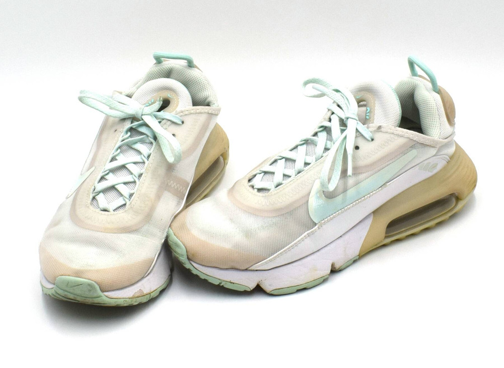 Nike Air Max 2090 BUTY SPORTOWE  damskie 38