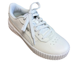 Puma Carina 2.0 BUTY SPORTOWE damskie 37
