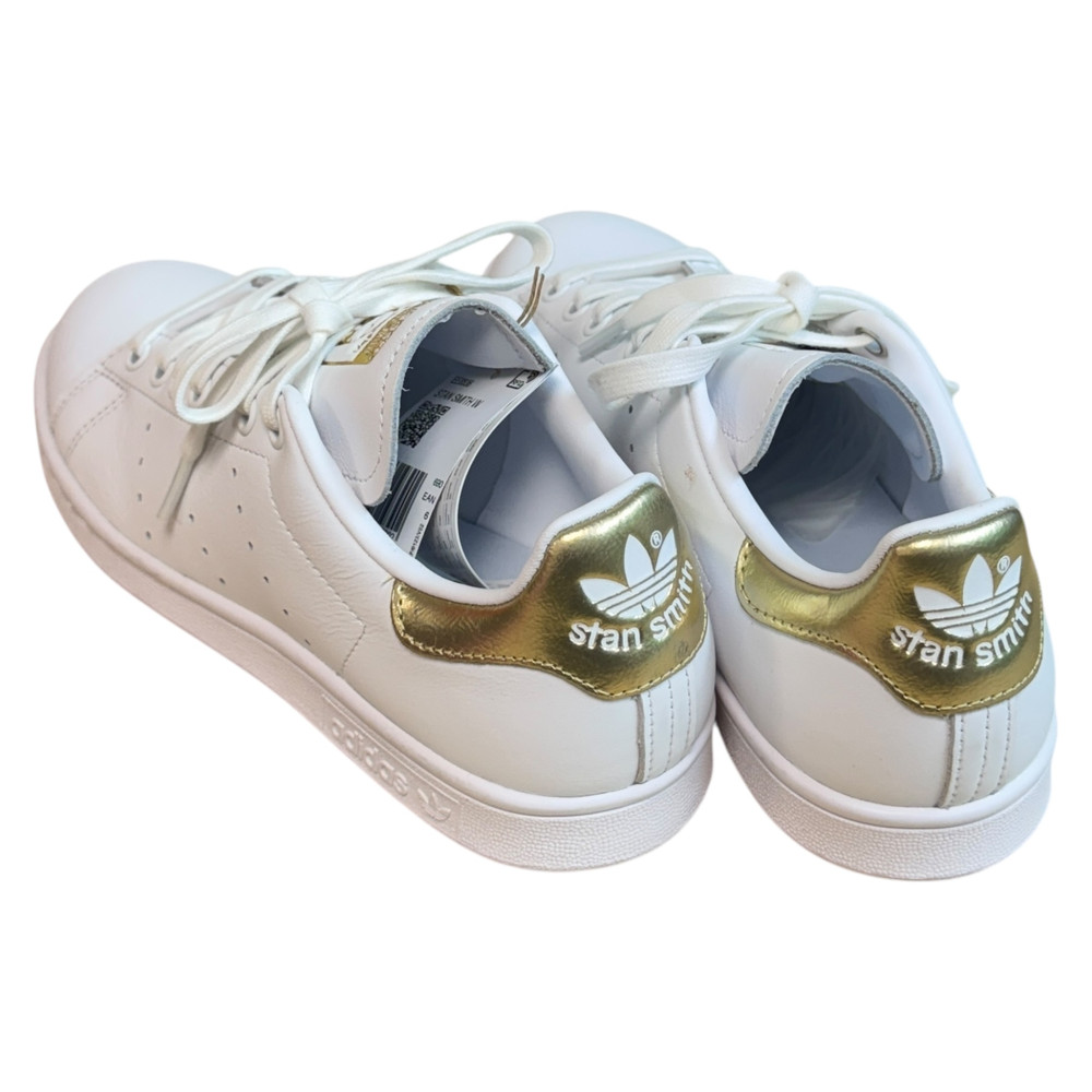 Adidas Stan Smith BUTY SPORTOWE damskie 39 1/3