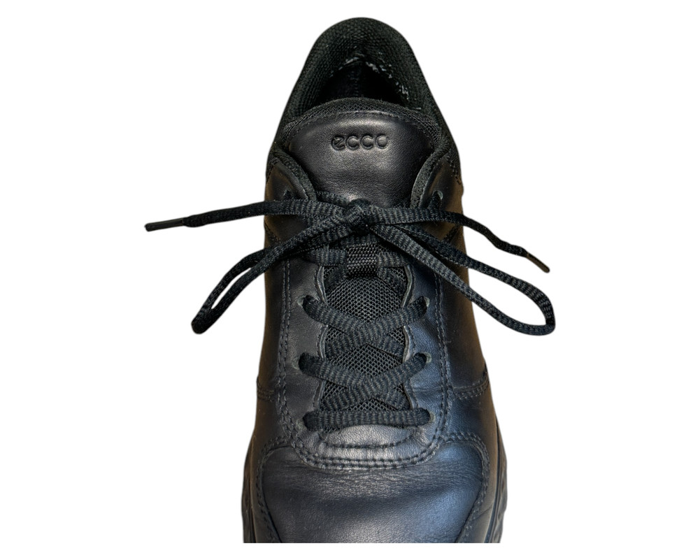 Ecco Exostride W GORE-TEX BUTY SPORTOWE  damskie 35