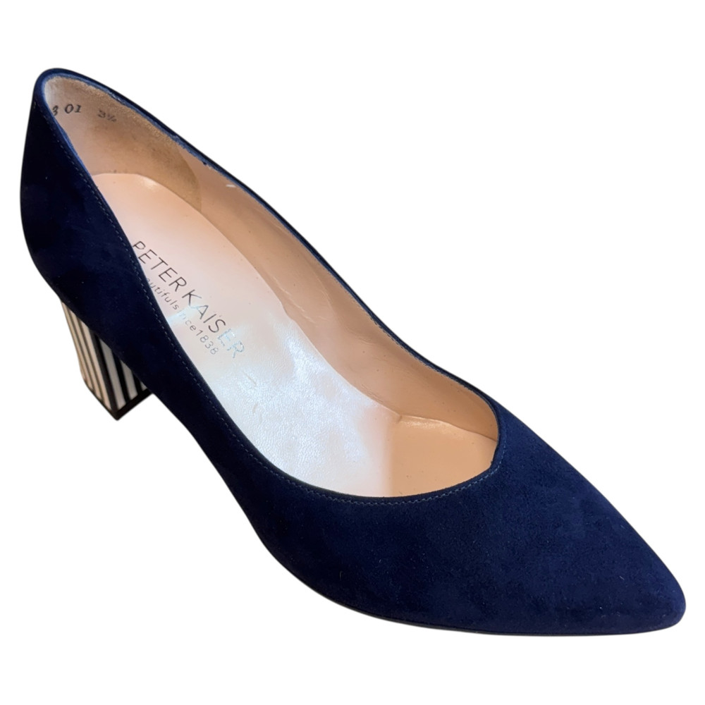 Peter Kaiser CZÓŁENKA damskie 36