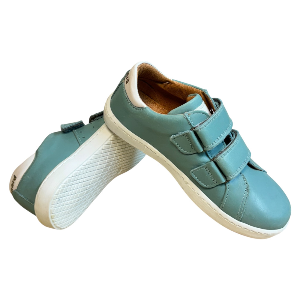 Bisgaard BUTY SPORTOWE dziecięce 29/28