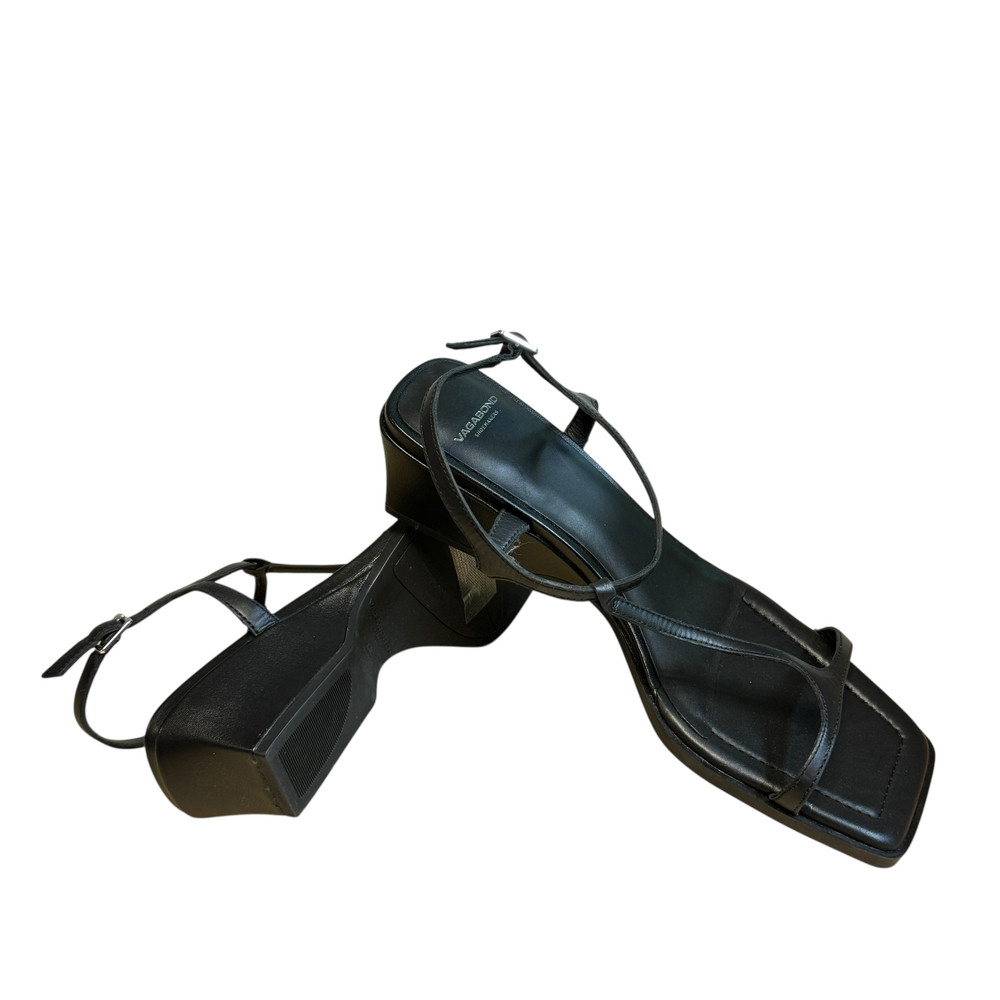 Vagabond Bessie SANDAŁY damskie 40/39