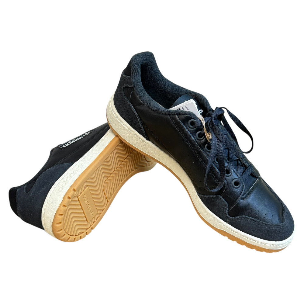 Adidas Ny 90 BUTY SPORTOWE męskie 44 2/3