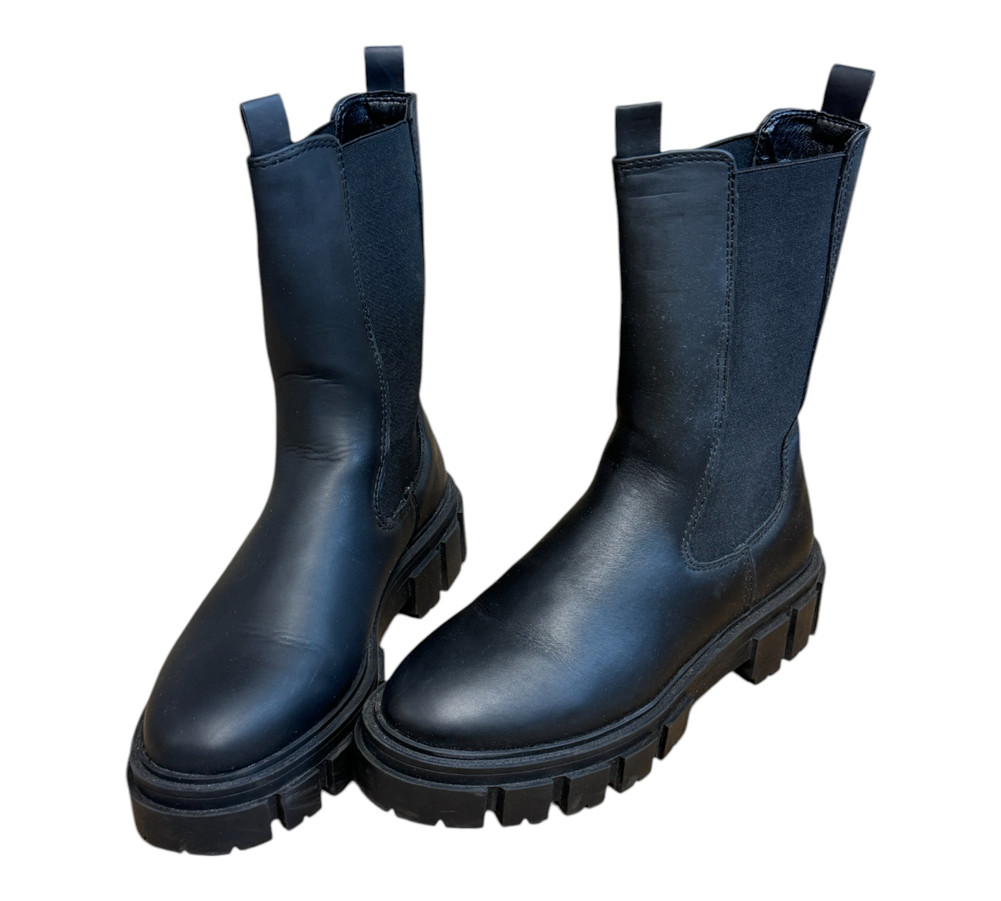 About You  BOTKI  damskie 38