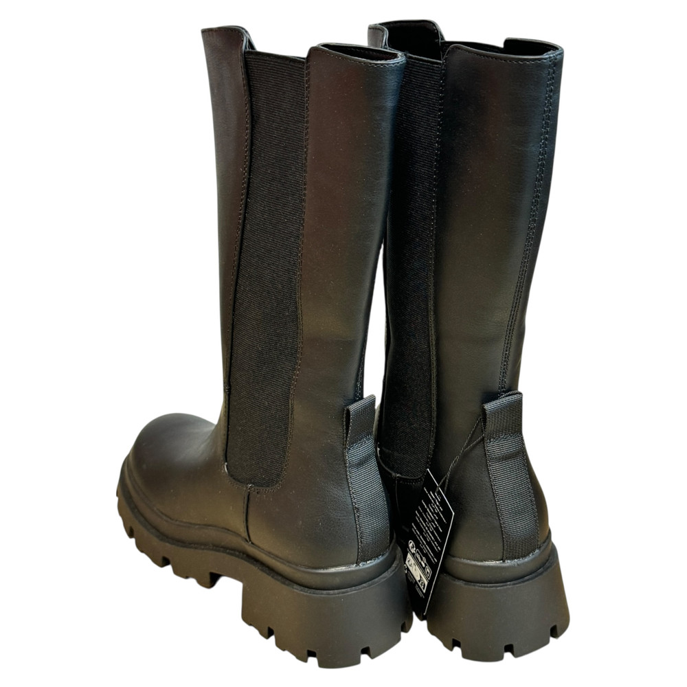 Only KOZAKI damskie 40