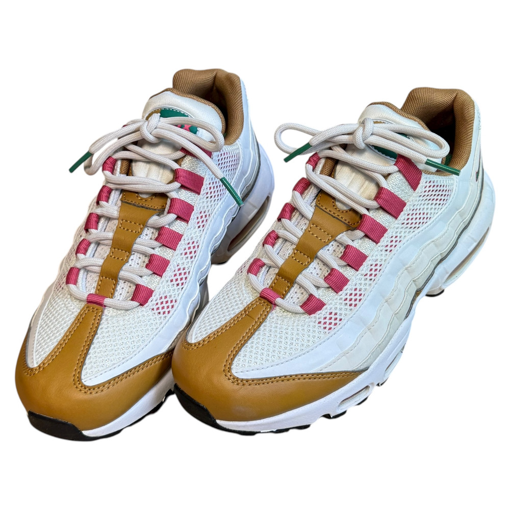 Nike Air Max 95 BUTY SPORTOWE damskie 40