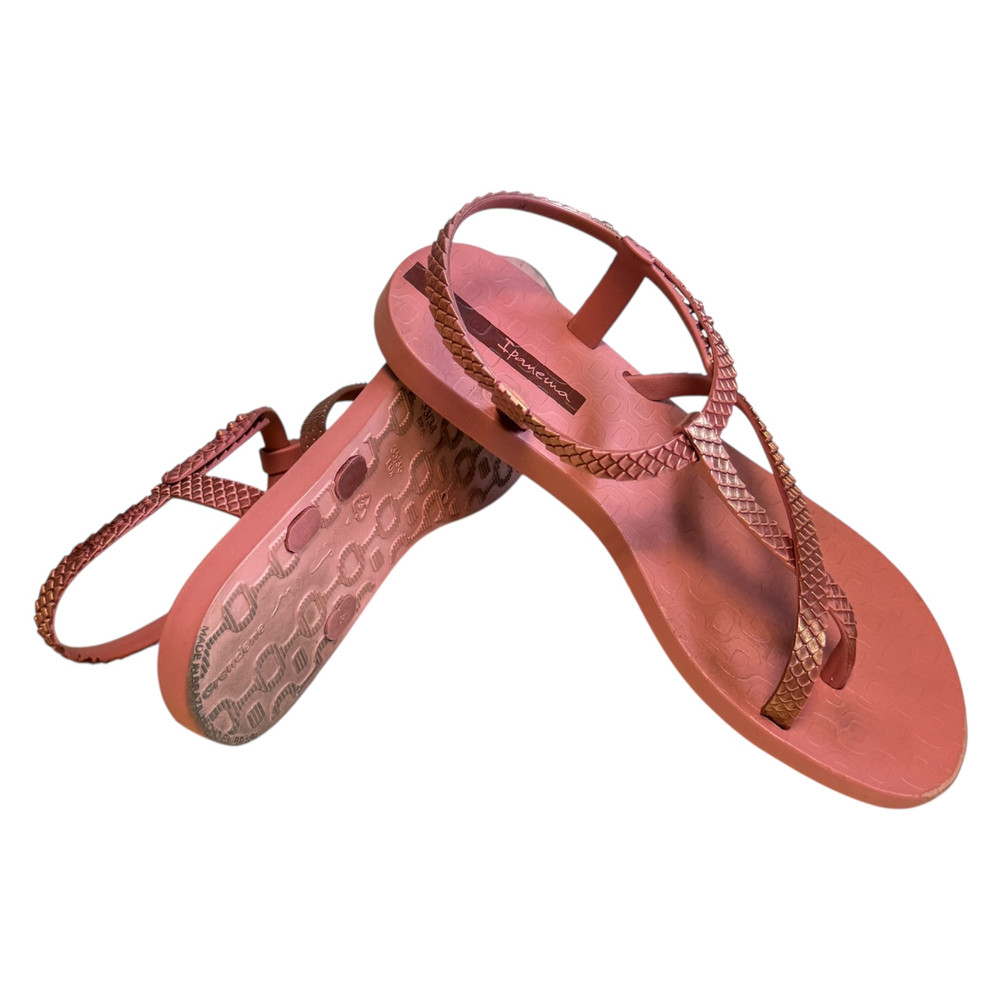 Ipanema Class Wish II SANDAŁY damskie 36