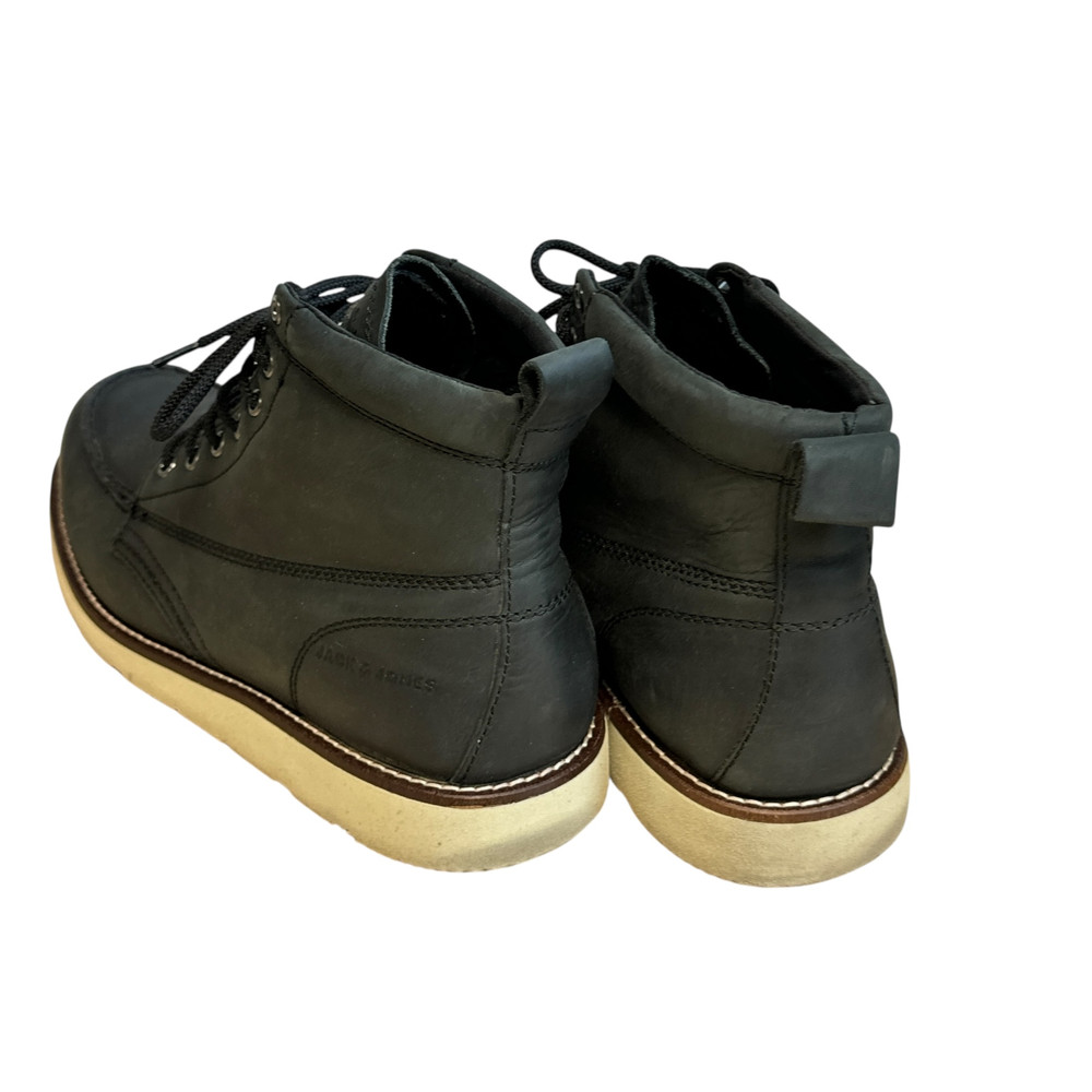 Jack&Jones BOTKI męskie 46