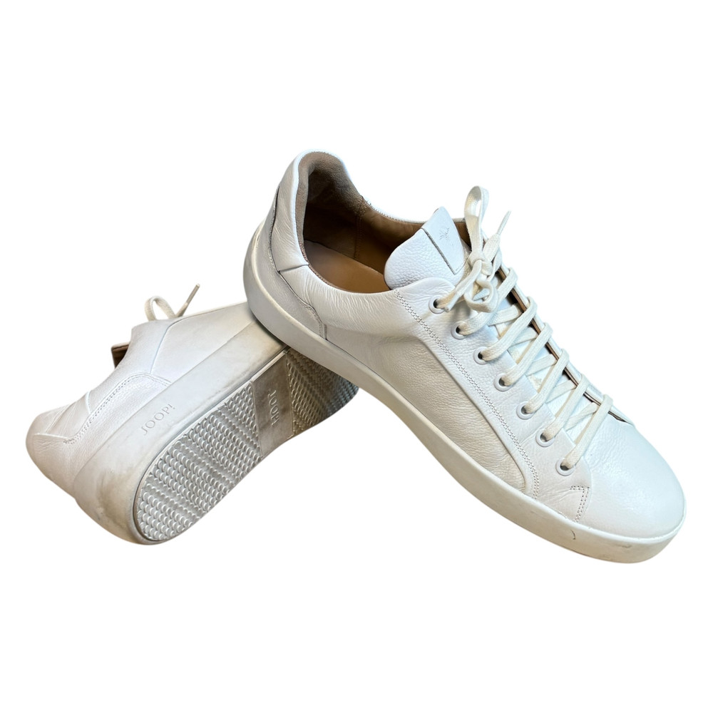 Joop Tinta BUTY SPORTOWE męskie 45