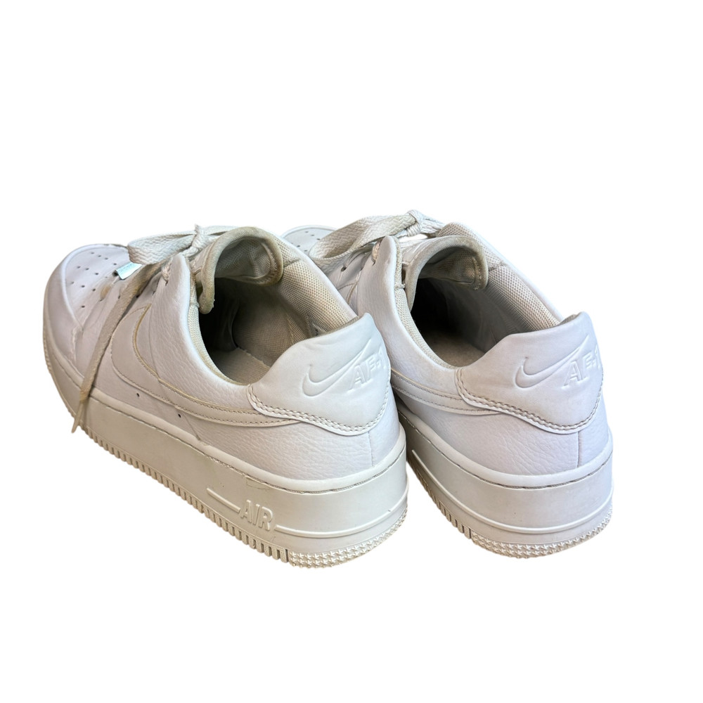 Nike Af1 Sage Low BUTY SPORTOWE damskie 42