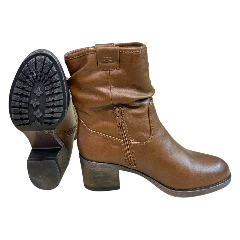 Anna Field BOTKI damskie 37