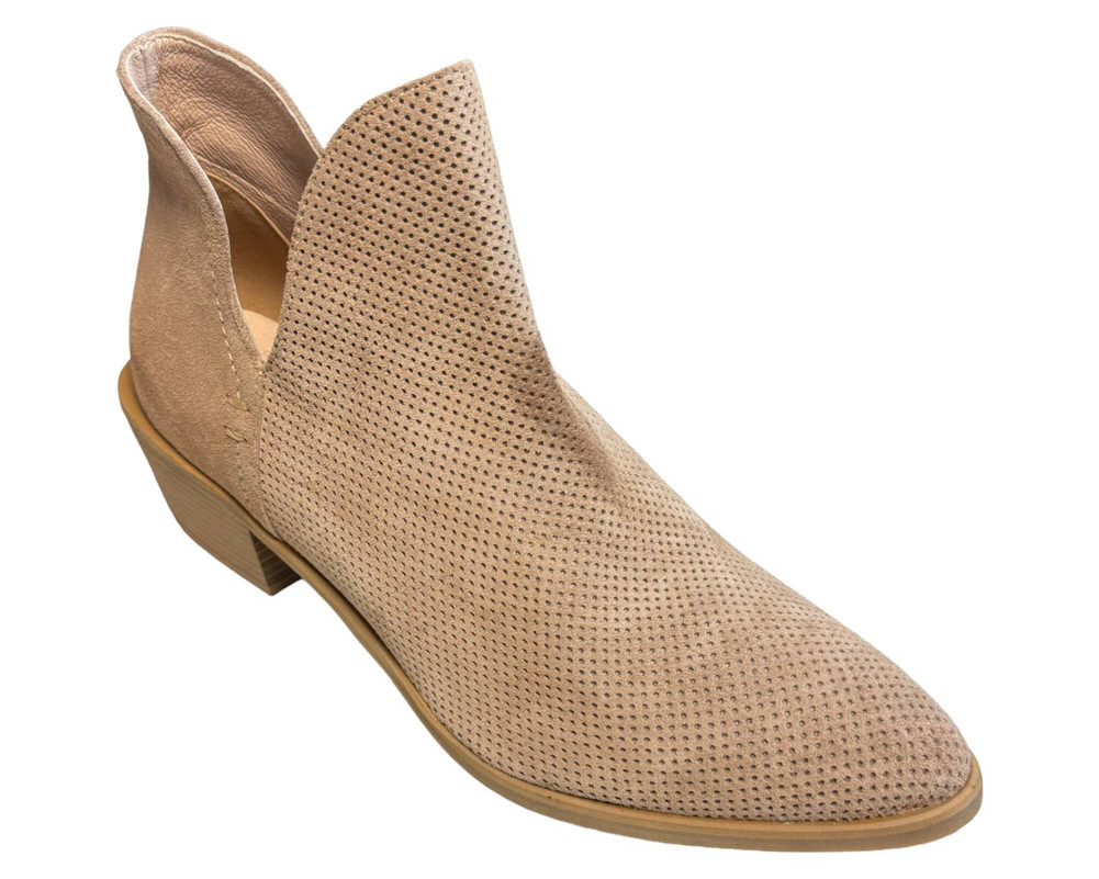 Tatuum  BOTKI  damskie 39/40