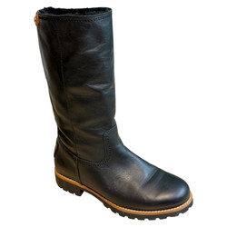 Panama Jack Bambina Igloo ŚNIEGOWCE damskie 39