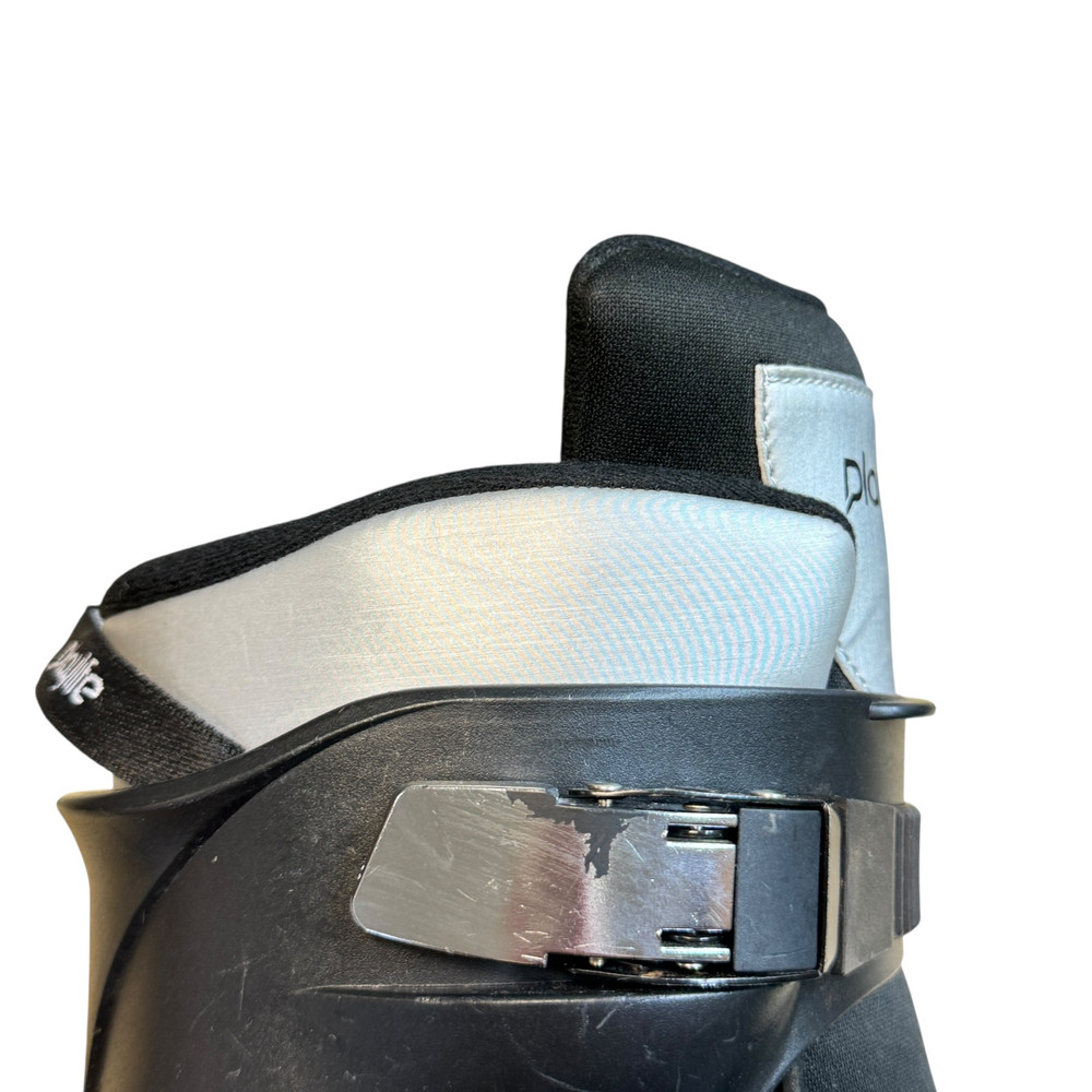 Łyżwy Playlife Freezer 41/42