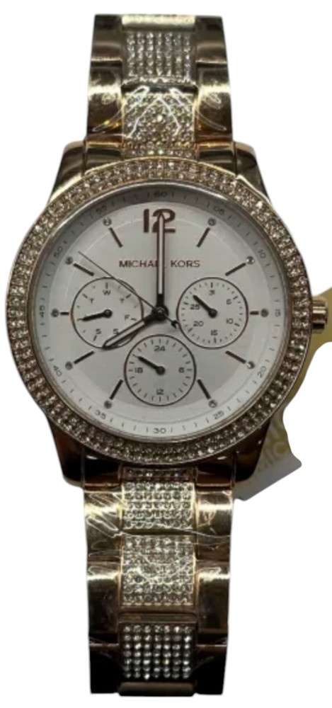 Zegarek Michael Kors Tibby MK7293