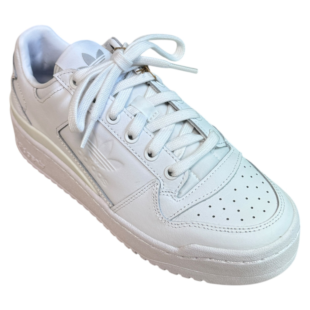 Adidas FORUM BOLD BUTY SPORTOWE damskie 38