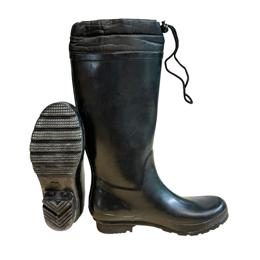 Zign KALOSZE damskie 41/40