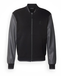 Antony Morato bluza rozpinana S