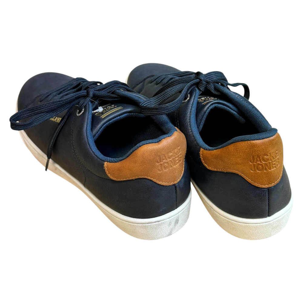 Jack & Jones JFWBOSS BUTY SPORTOWE męskie 45