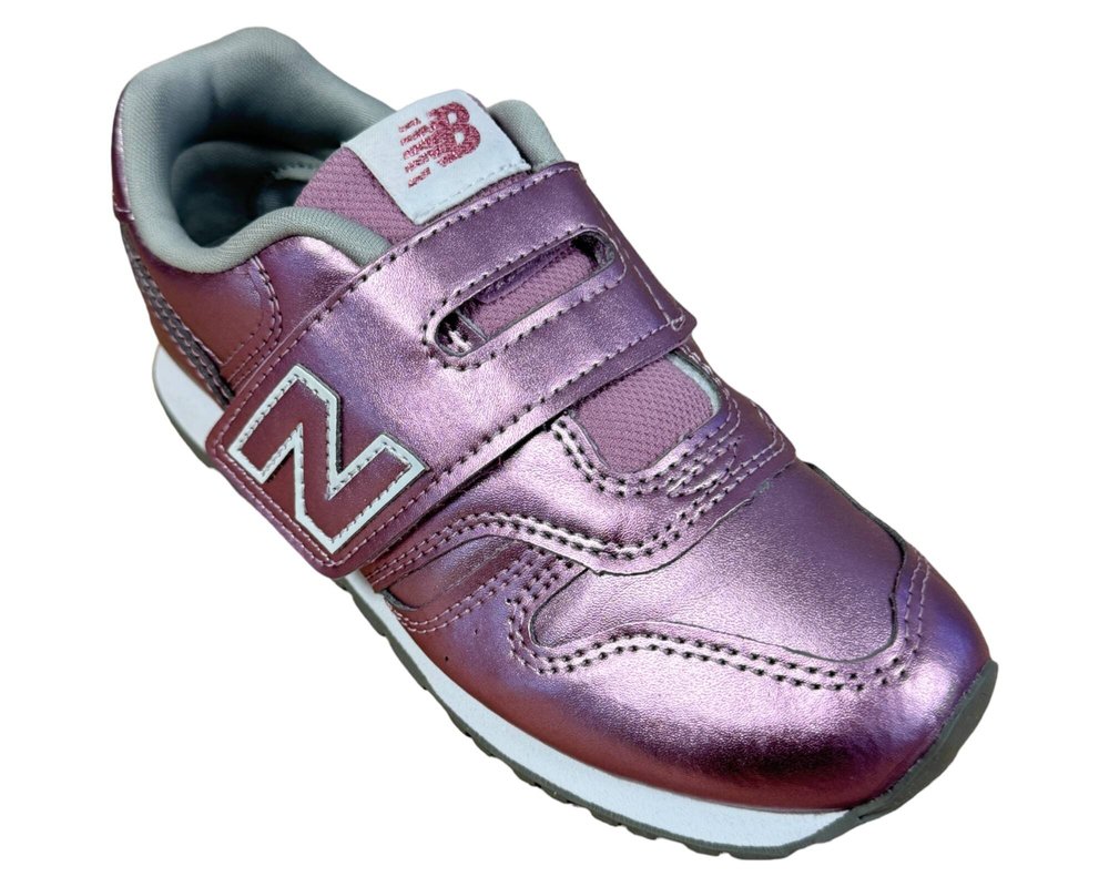 New Balance YZ373XB2 BUTY SPORTOWE  dziecięce 31/32