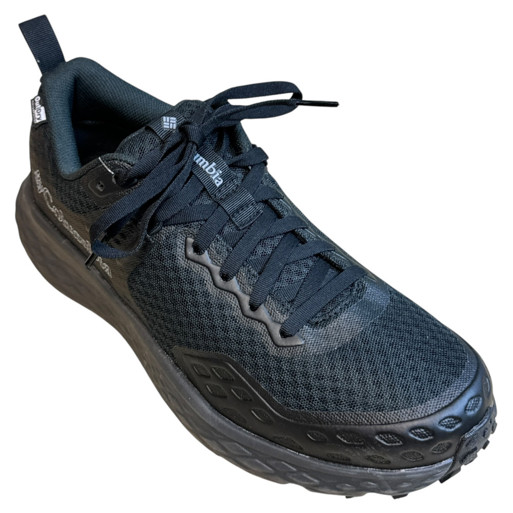 Columbia Konos BUTY TREKKINGOWE męskie 40/39.5