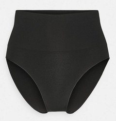 Naketano parka jacket L