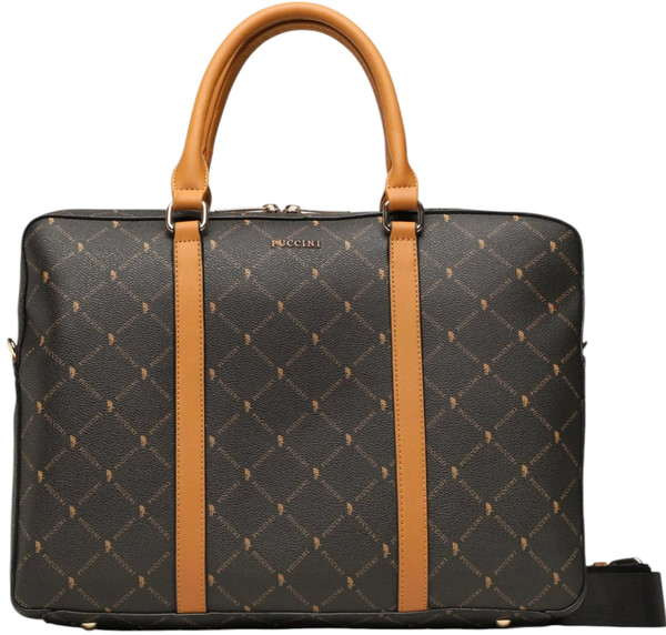 Torba na laptopa Puccini BLXP0006