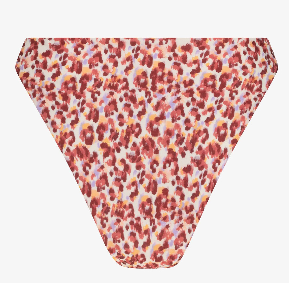 Dół od bikini Hunkemöller XS