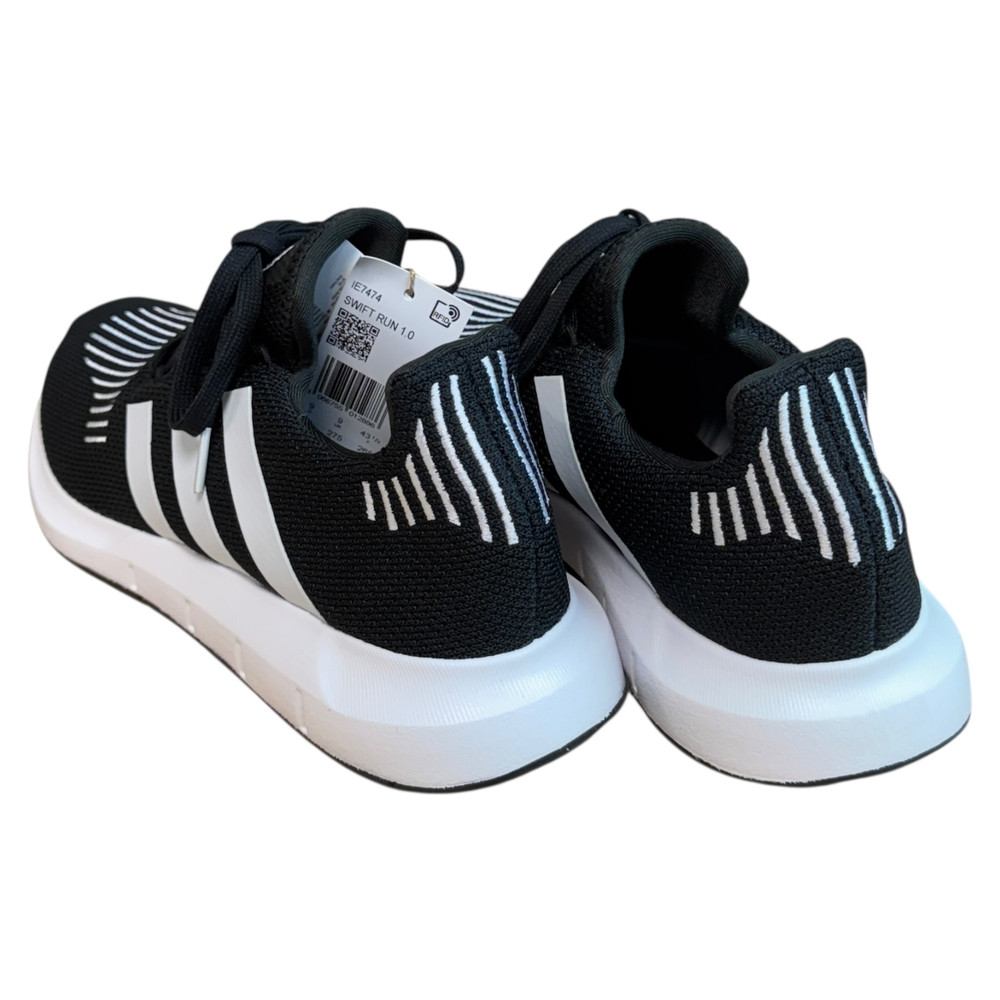 Adidas Swift Run 1.0 BUTY SPORTOWE męskie 43