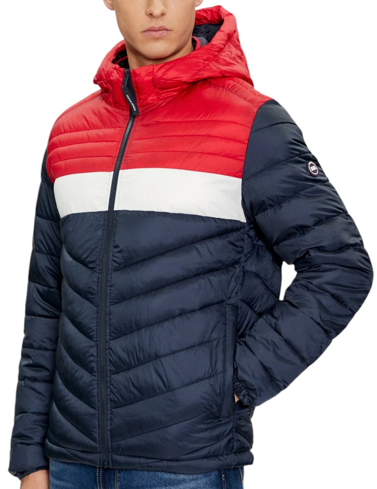 Naketano parka jacket L