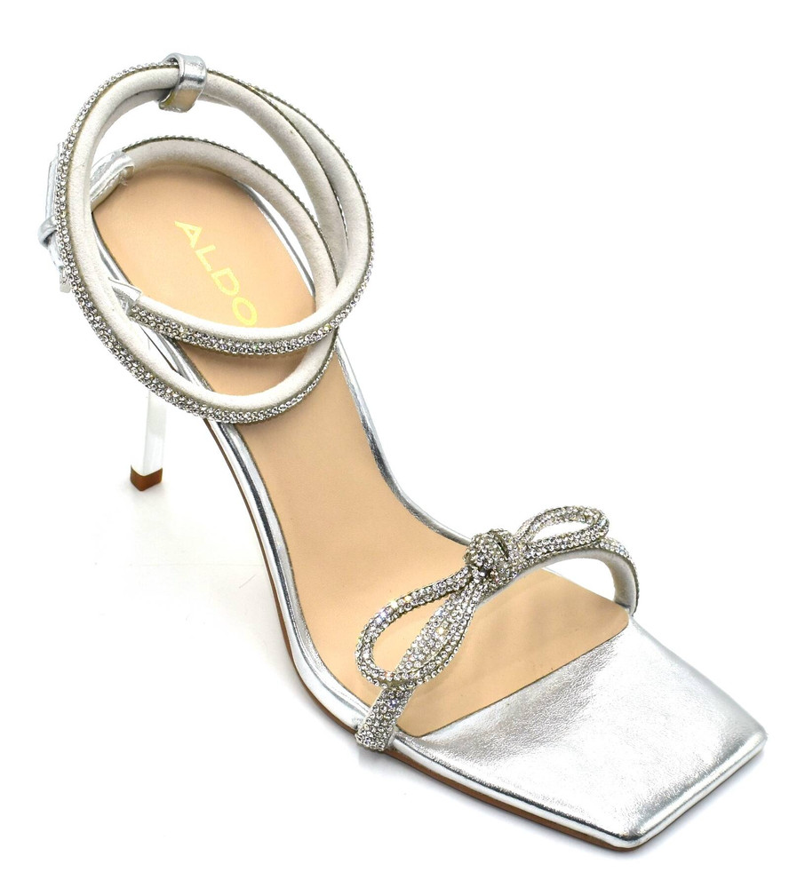 Aldo SANDAŁY Szpilki damskie 38